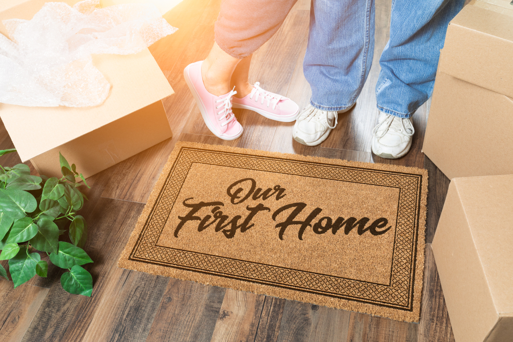 5 Terms Every New Home Buyer Needs To Know