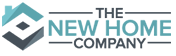 The New Home Company