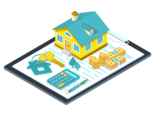Loan Calculator Loan Calculator