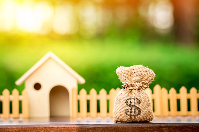 Tips On Saving For Your First Home